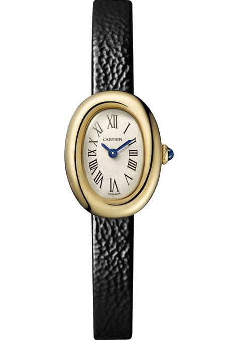 mini baignoire watch